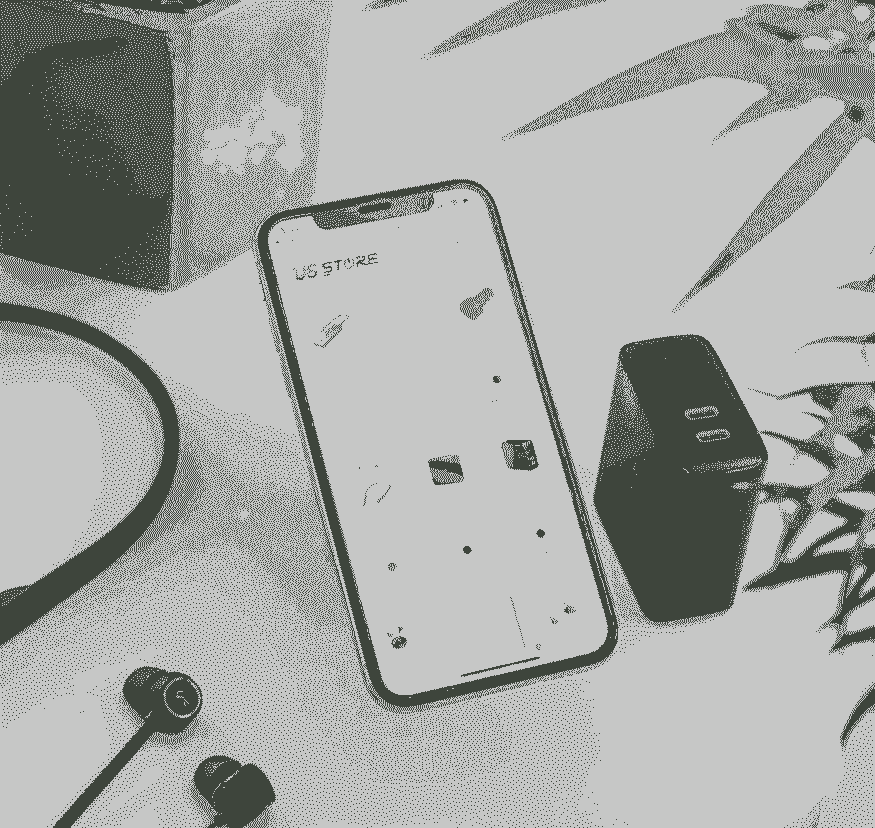 免费电话轰炸机